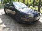 Seat Leon 1.9TDI 180km Top Sport - 4