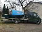 Pomoc Drogowa Transport - 7