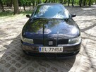 Seat Leon 1.9TDI 180km Top Sport - 5