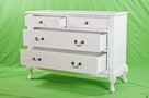 Komoda szeroka HL0300 klasa premium - 3
