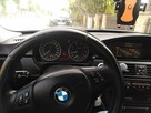 BMW 320i seria3 kombi - 8