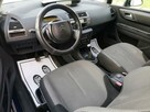 Citroën C4 1.6 Diesel! 2006rok! Klimatyzacja! Elektryka! - 6