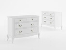 Komoda szeroka HL0300 klasa premium - 7