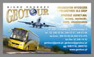 Bilety Autokarowe do Mannheim - 4