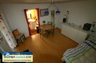 NOWA CENA! Piękny ogródek działkowy z ocieplonym domkiem - 3