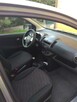 Nissan Note 2009 - 3