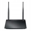 Router ASUS RT-N12+ Wireless-N300 - CAŁA PL - 3