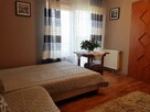 Sarbinowo Relaks Pokoje Gościnne - 3