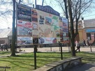 Tablice reklamowe, banery - 6