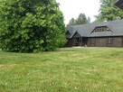 Pielęgnacja ogrodu, koszenie trawy, przycinanie żywopłotów - 1