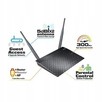 Router ASUS RT-N12+ Wireless-N300 - CAŁA PL - 1