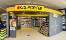 Buy & get – tanie, szybkie i skuteczne promowanie produktu - 4