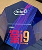 Intel Core i9-9900K, 3.60GHz, 16MB, LGA1151, Box - 1