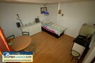 NOWA CENA! Piękny ogródek działkowy z ocieplonym domkiem - 2