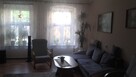 Zamiana mieszkanie Komunalne - 5