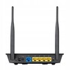 Router ASUS RT-N12+ Wireless-N300 - CAŁA PL - 4