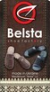 Fabryka obuwia Belsta na Ukrainie ma super zestaw w hurcie - 6