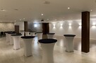 Sala konferencyjna (170 m2) - 4