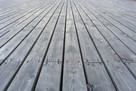 CYKLINOWANIE, UKŁADANIE PODŁÓG DREWNIANYCH, PANELI - 2