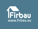 Osuszanie Podposadzkowe Osuszanie Budynków FIRBAU - 6