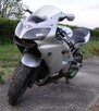 kawasaki ninja 636 - 5