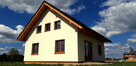 sprzedam now dom w Grabowie 7km od Stargardu - 2
