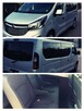 Bus Transport Gorzów Przewóz Osób Imprezy Wynajem Odbiór!! - 5