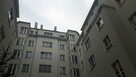 Dwupoziomowe mieszkanie przy ul. Poznańskiej na sprzedaż - 8