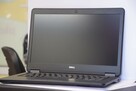 Dell Latitude E7450 I5-5gen 8GB RAM 128SSD W10- LapCenter.pl - 8
