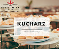 Kucharz