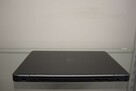 Dell Latitude E7450 I5-5gen 8GB RAM 128SSD W10- LapCenter.pl - 4