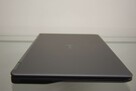 Dell Latitude E7450 I5-5gen 8GB RAM 128SSD W10- LapCenter.pl - 3