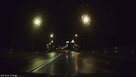 Kamera wideorejestrator kamerka samochodowa FHD - CAŁA PL - 8