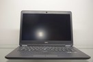 Dell Latitude E7450 I5-5gen 8GB RAM 128SSD W10- LapCenter.pl - 2