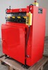 Odizolowywacz Korowarka Kabli MACHTEK W-100 - 4