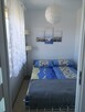 Apartament Kołobrzeg - 2