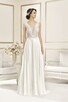 AGNES BRIDAL DREAM 17070T rozmiar 38- suknia marzeń - 2