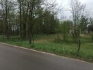 DZIAŁKA REKREACYJNA 2600 m2 malowniczo położona - 8