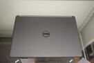 Dell Latitude E7450 I5-5gen 8GB RAM 128SSD W10- LapCenter.pl - 7