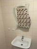 Apartament Kołobrzeg - 4