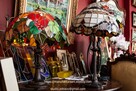 Witraże Piatnica,,, - 7