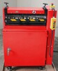 Odizolowywacz Korowarka Kabli MACHTEK W-100 - 2