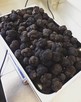 Świeże grzyby Trufla Czarna Włochy 100 g. - 1