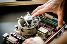 serwis komputerowy REANIMUJ swojego LAPTOPA naprawa komputer - 9