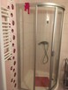 Apartament Kołobrzeg - 3