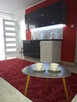 Apartament Kołobrzeg - 5