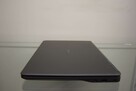 Dell Latitude E7450 I5-5gen 8GB RAM 128SSD W10- LapCenter.pl - 5