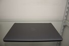 Dell Latitude E7450 I5-5gen 8GB RAM 128SSD W10- LapCenter.pl - 6