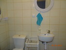 wynajem pokoi gościnnych - 7