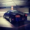 FORD MUSTANG 3.7 - Do ślubu • studniówki • sesje • KOSZULKI - 2